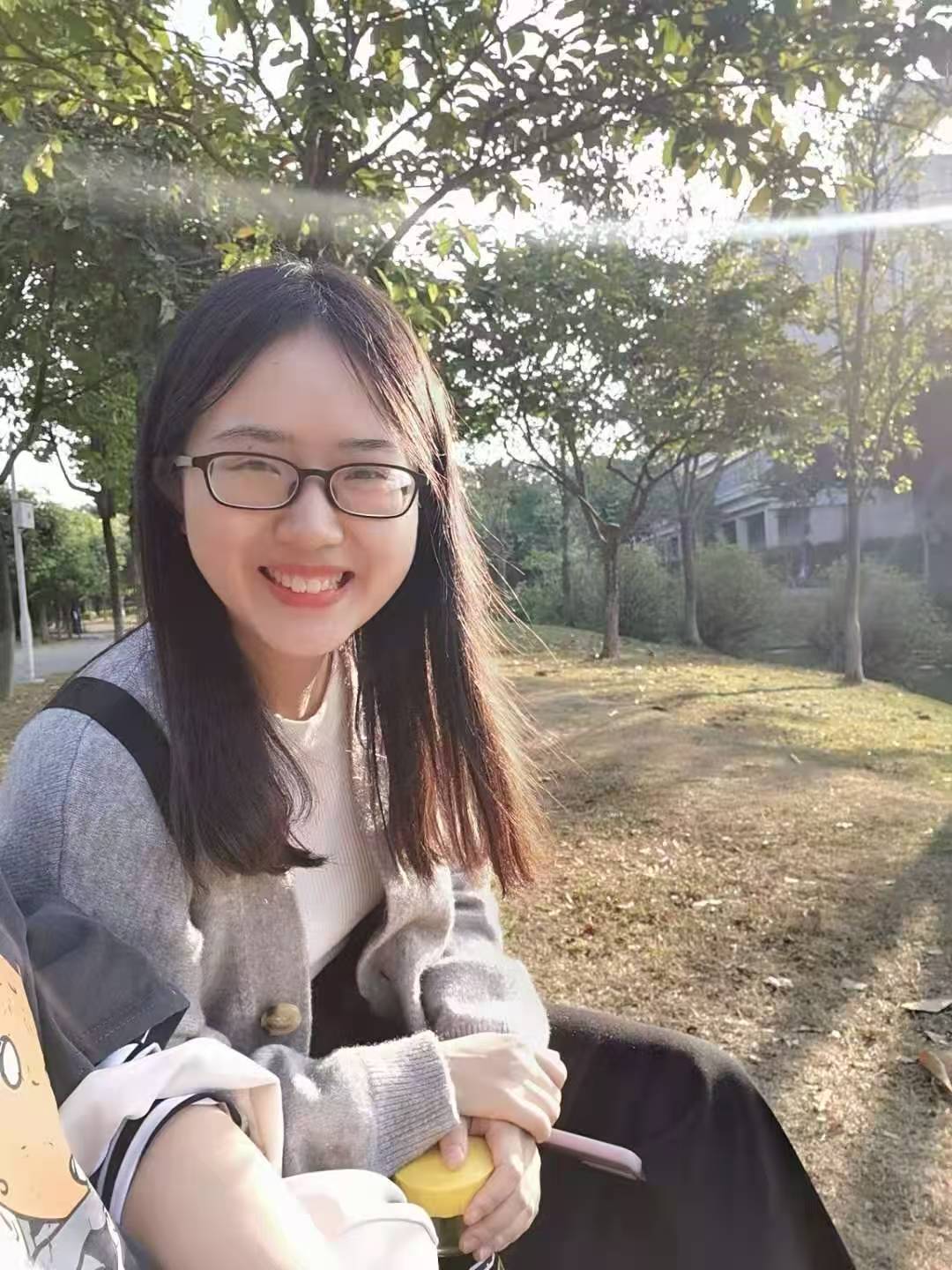 Wenjun Shuai