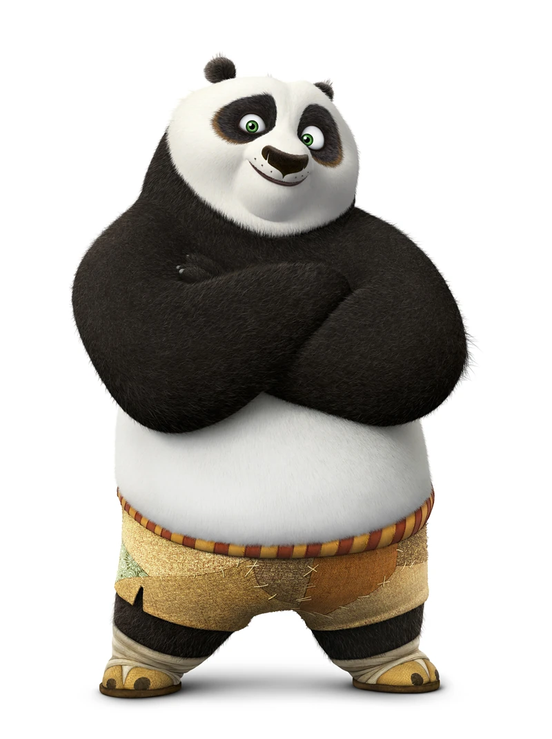 Zhuoyi Wang